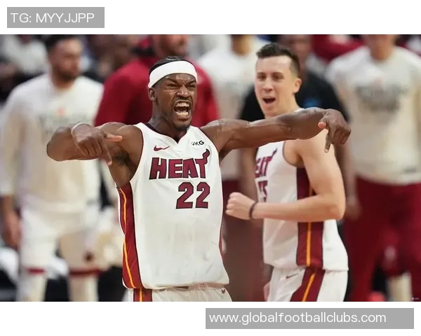 2012年NBA季后赛热火对阵雄鹿的精彩对决回顾与分析