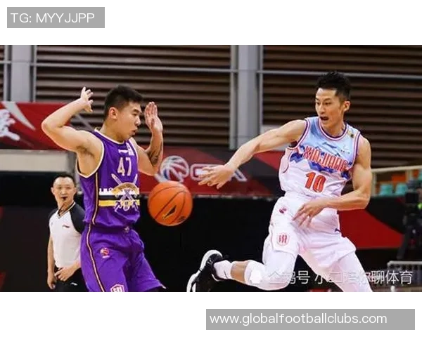 2017与2018赛季山西队与北控队的精彩对决回顾与分析