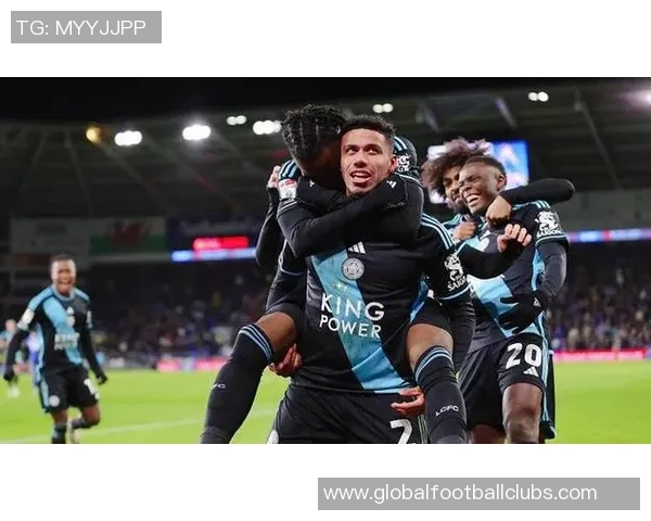 2017年狼队与布莱顿激战回顾精彩瞬间与战术分析