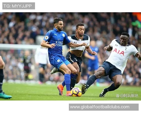 2020年切尔西与热刺对决的具体时间和比赛回顾分析