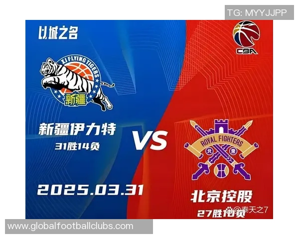 CBA广东队对阵山东队精彩直播视频回放与赛后分析分享