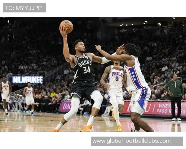 76人对决雄鹿季后赛精彩回顾与未来展望分析