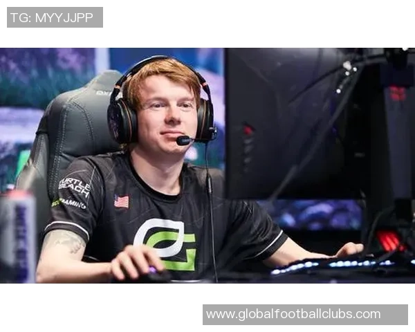 CSGO战术解析JDG战队快攻体系的核心策略与执行细节