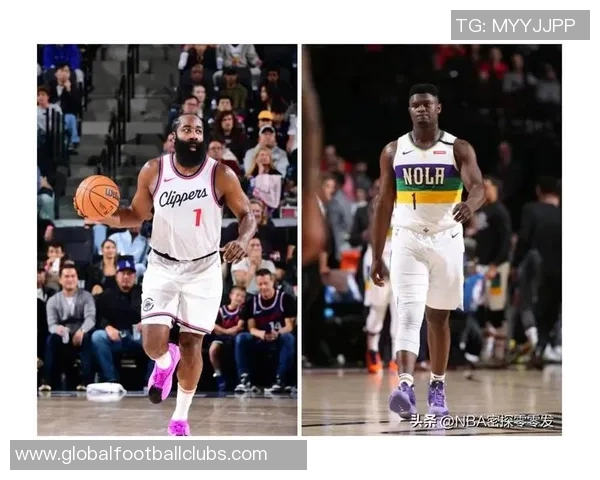 NBA快船对阵骑士精彩直播回顾与赛后分析全方位解读