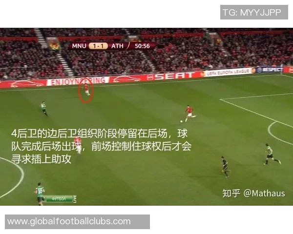 UCLA与肯塔基球哥对决数据分析揭示两队实力差异与球员表现