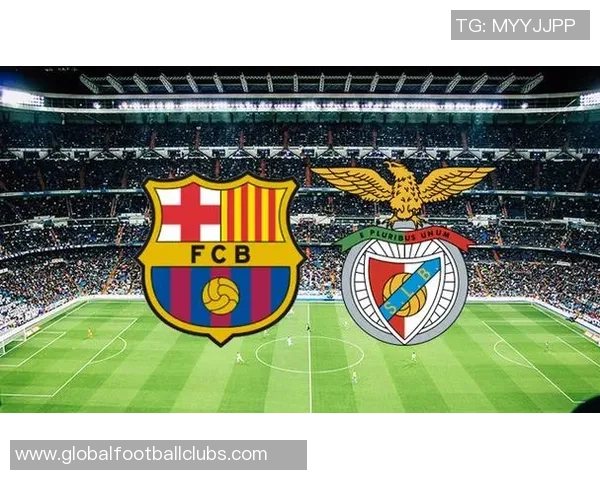 上港迎战中日德兰全力争胜力争小组出线机会分析