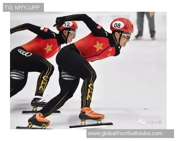 中国男篮迎战韩国队激战一触即发期待精彩对决与巅峰对抗