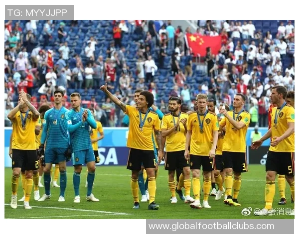 俄罗斯与斯洛伐克足球历史交锋战绩回顾与分析