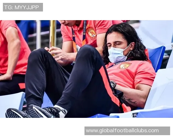 兰斯与图卢兹激战正酣比分揭晓引发球迷热议