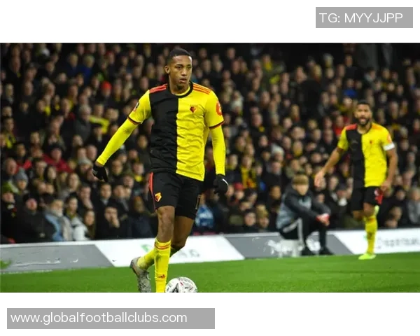 利物浦与特兰米尔精彩对决回放全程回顾与分析