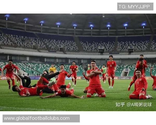 匈牙利与澳大利亚足球对决全方位解析及赛前展望分析