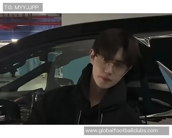 原帅的崛起之路：从默默无闻到炙手可热的全能演员之旅