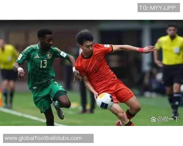 国足与菲律宾激战全场精彩回放分析与战术解读