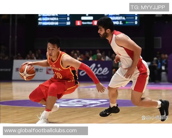 国奥男篮对阵伊朗精彩直播全程回顾与赛后分析