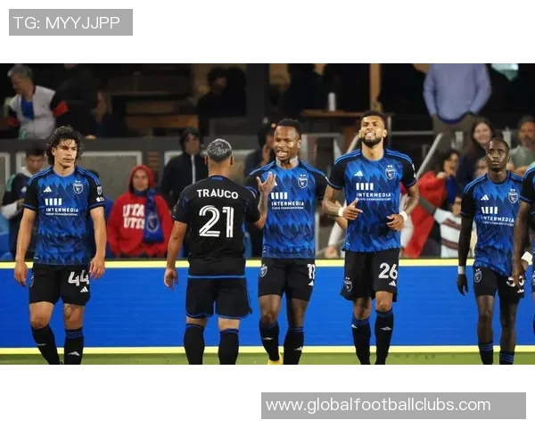 圣何塞地震与洛杉矶银河比赛结果分析与赛季表现对比