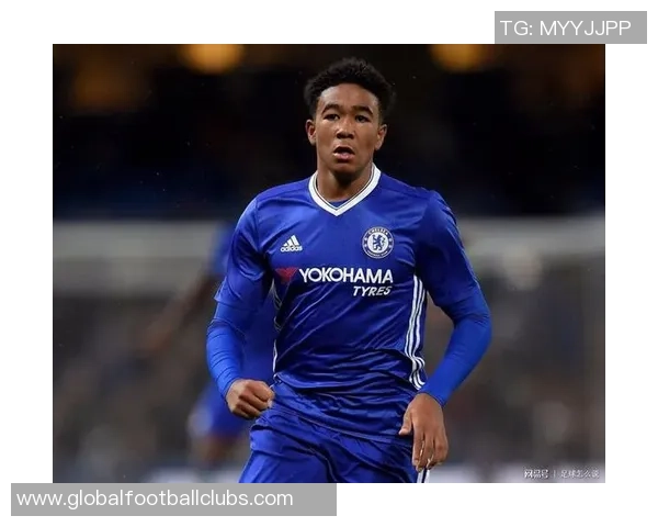 基米希的足球之路：从天才少年到世界顶级中场的成长历程