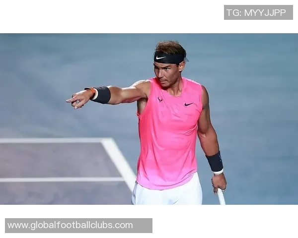 塞阿拉与米竞技精彩对决直播全程回顾与分析