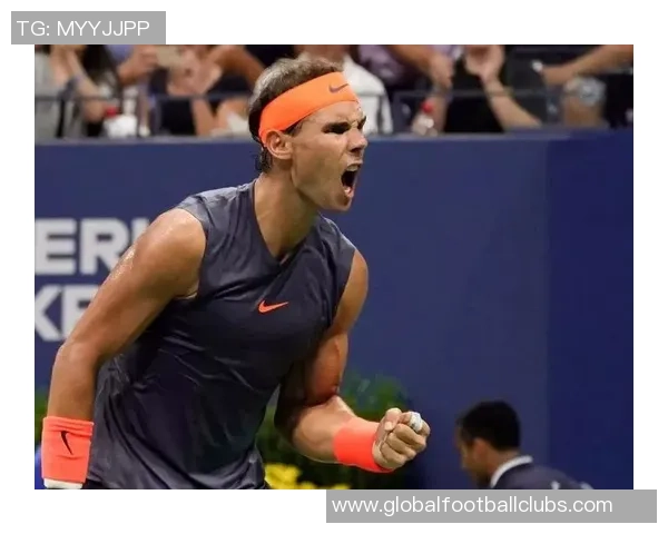 小德与纳达尔对决历史战绩分析及未来展望