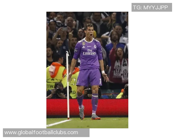 尤文图斯对阵拉齐奥精彩直播全程回顾与赛后分析