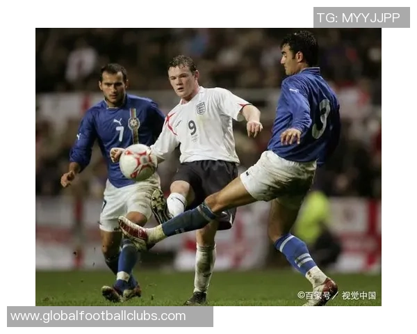 巡游者与罗塞汉姆的激烈对决谁能在这场比赛中笑到最后