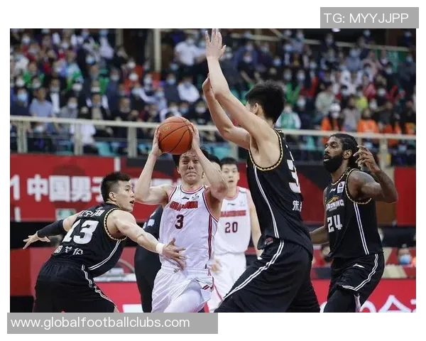 山东对战辽宁精彩赛事回顾CCTV5全程直播盛况分析