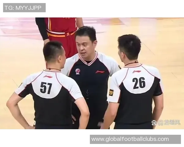 广东队对阵福建乐视的精彩对决引发球迷热议与期待