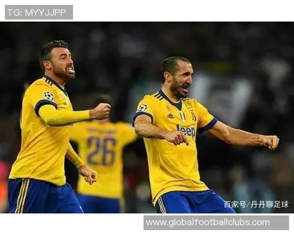 广州篮球队意识对比深度解析与战术执行的影响探讨