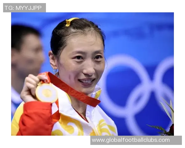 张宁的奋斗历程与成长故事：从普通学生到行业领军人物的蜕变之路