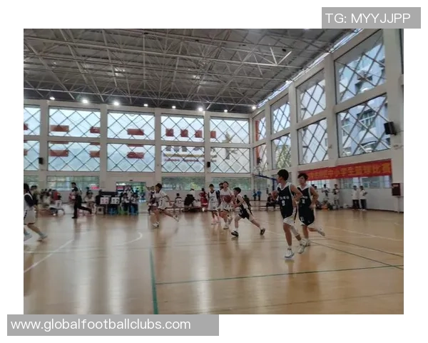 成都篮球队实力强劲荣登全国个人能力排行榜第七位