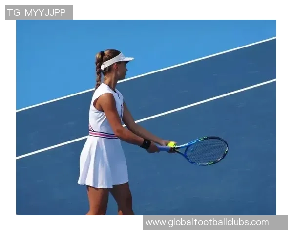 拉努斯与飓风激战正酣赛季精彩比分一览