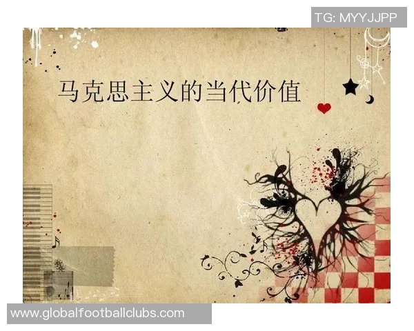 探索斯通斯的历史与文化影响力揭示其在当代社会的独特价值与意义