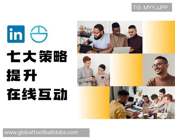 朱荣振的成长之路与成就探析：从平凡到卓越的奋斗历程