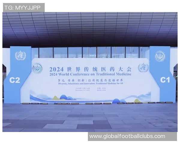 李添荣：在新时代背景下的创新与传承之路探讨